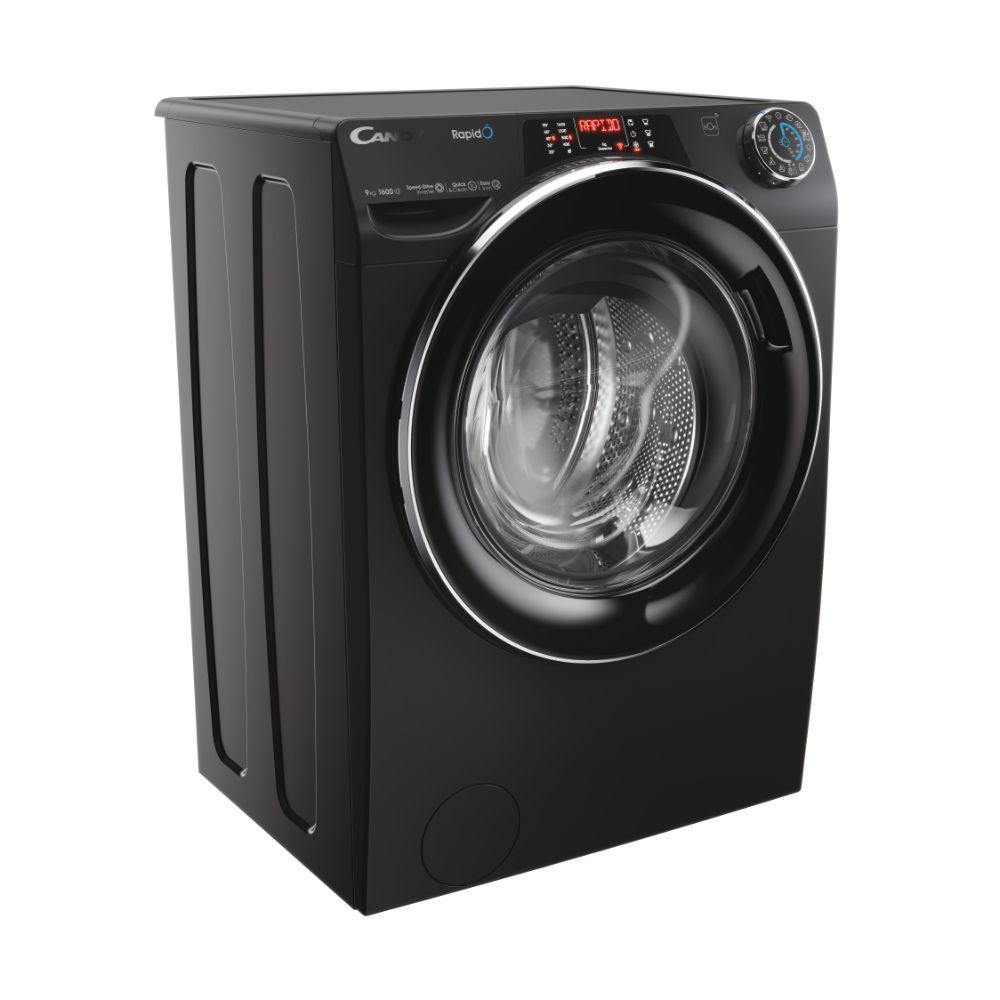 RO1696DWMCB7-80 31019952 5