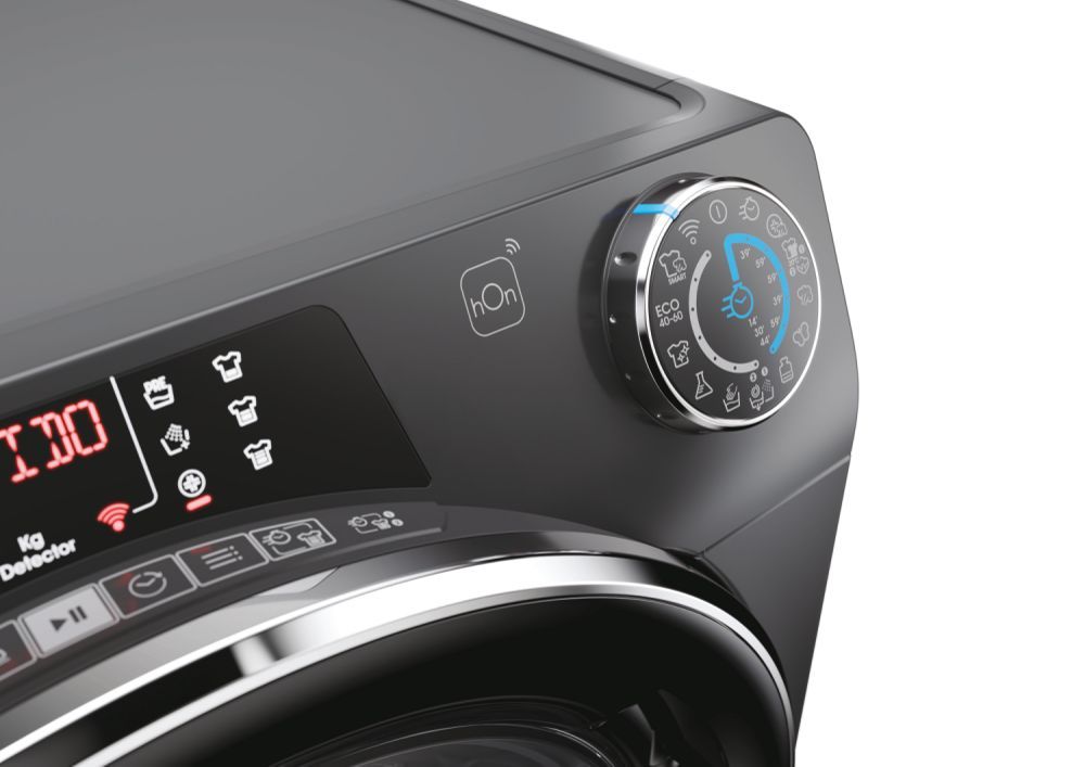 RO1696DWMCB7-80 31019952 7