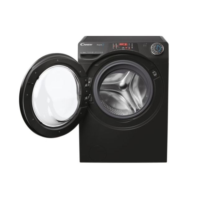 RO1696DWMCB7-80 31019952 2