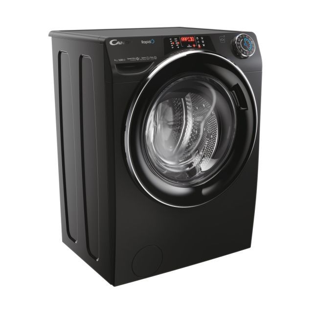 RO1696DWMCB7-80 31019952 5