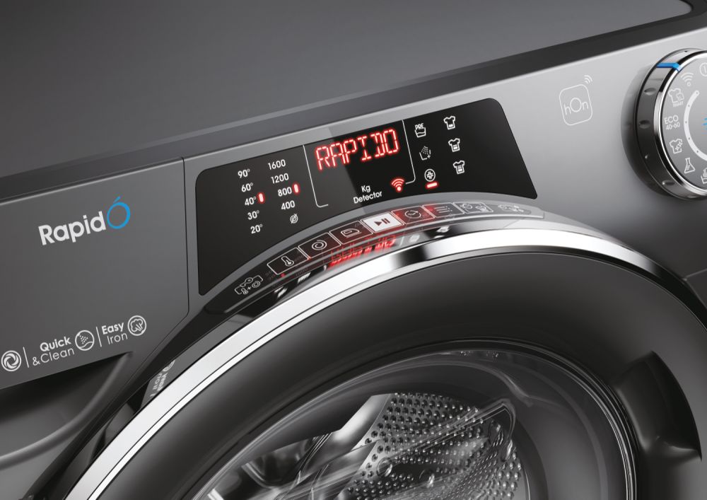 RO16106DWMCR7-80 31019953 8