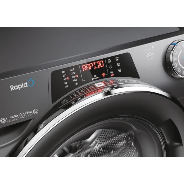 RO16106DWMCR7-80 31019953 8