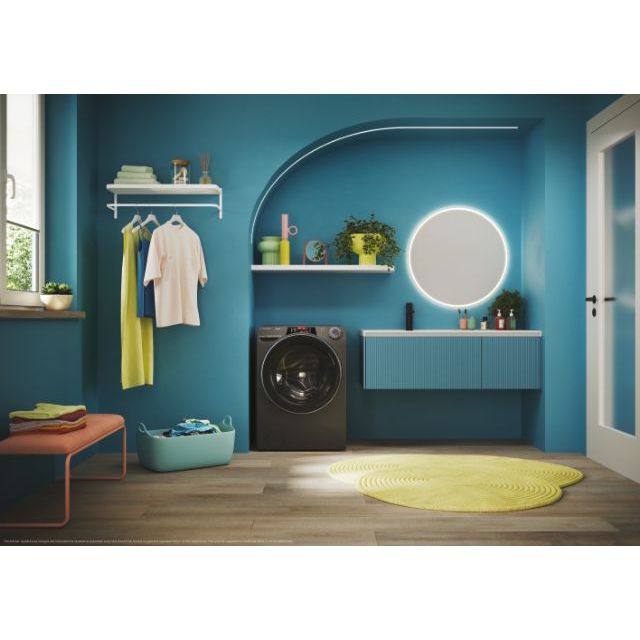 RO16106DWMCR7-80 31019953 9