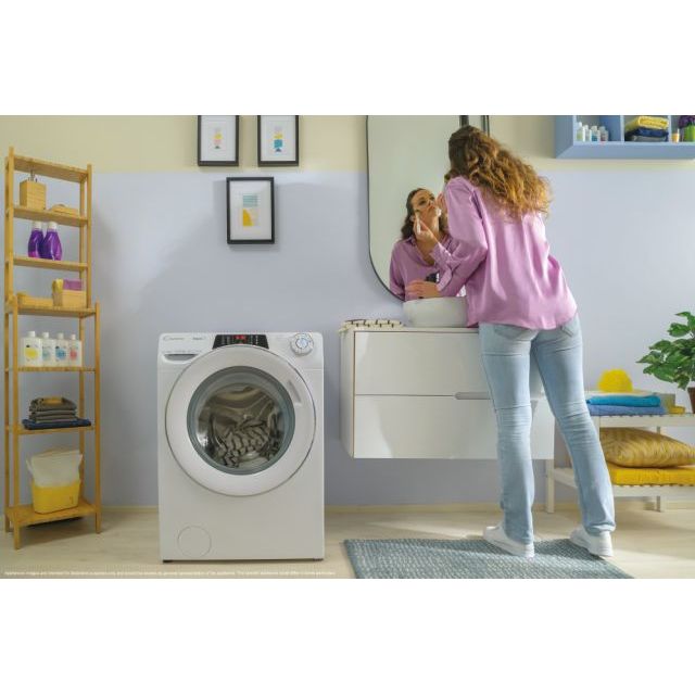 ROW41066DWMC7-80 31019946 20