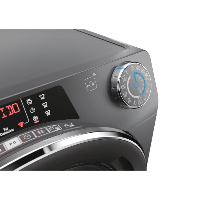 RO16106DWMCR7-80 31019953 7