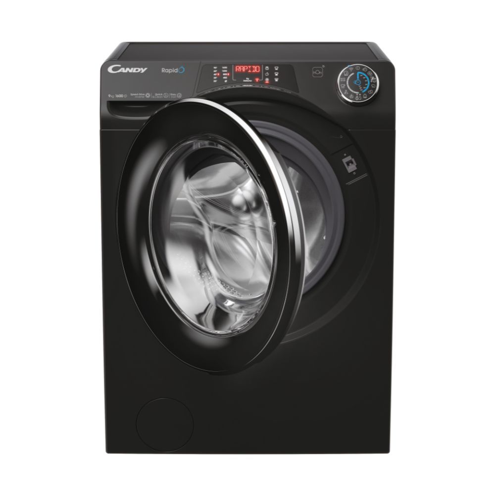 RO1696DWMCB7-80 31019952 1