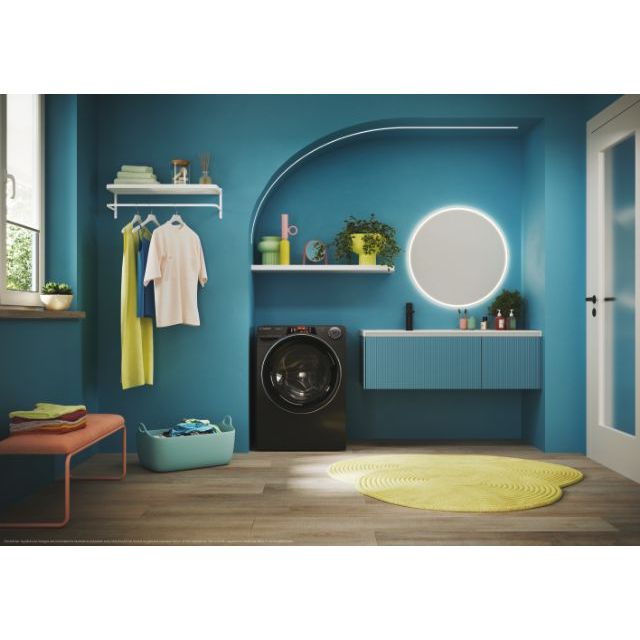 RO1696DWMCB7-80 31019952 9