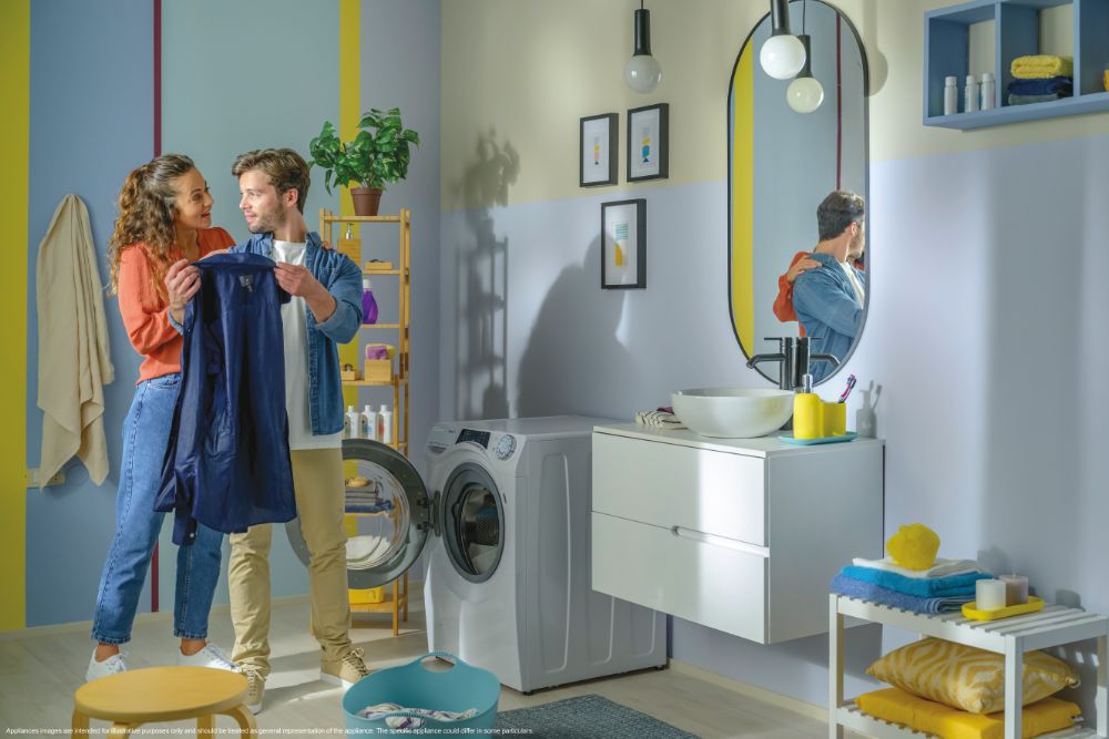 ROW4964DWMC7-80 31019947 25