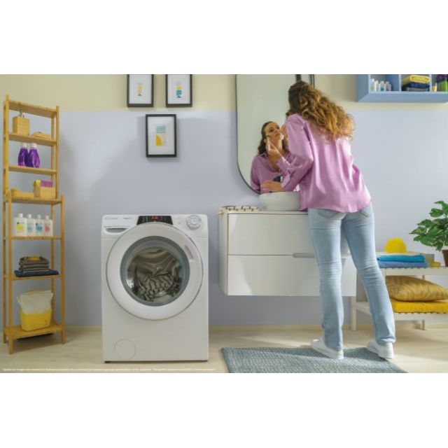 ROW4964DWMC7-80 31019947 20