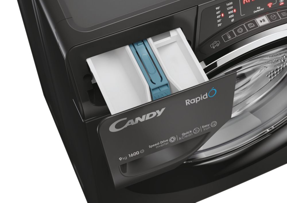 RO1696DWMCB7-80 31019952 6