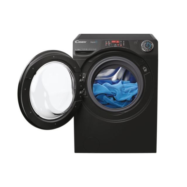 RO1696DWMCB7-80 31019952 3