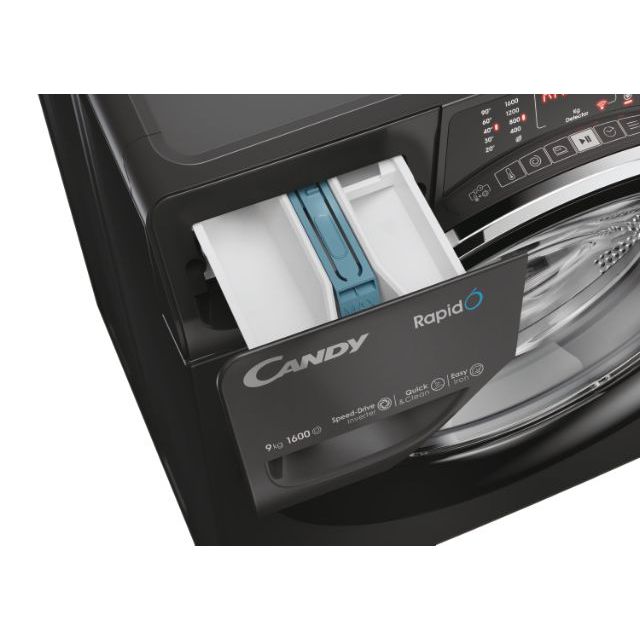 RO1696DWMCB7-80 31019952 6