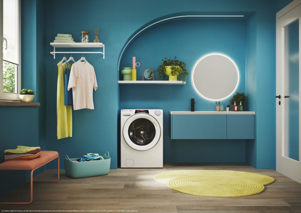 ROW4964DWMC7-80 31019947 9