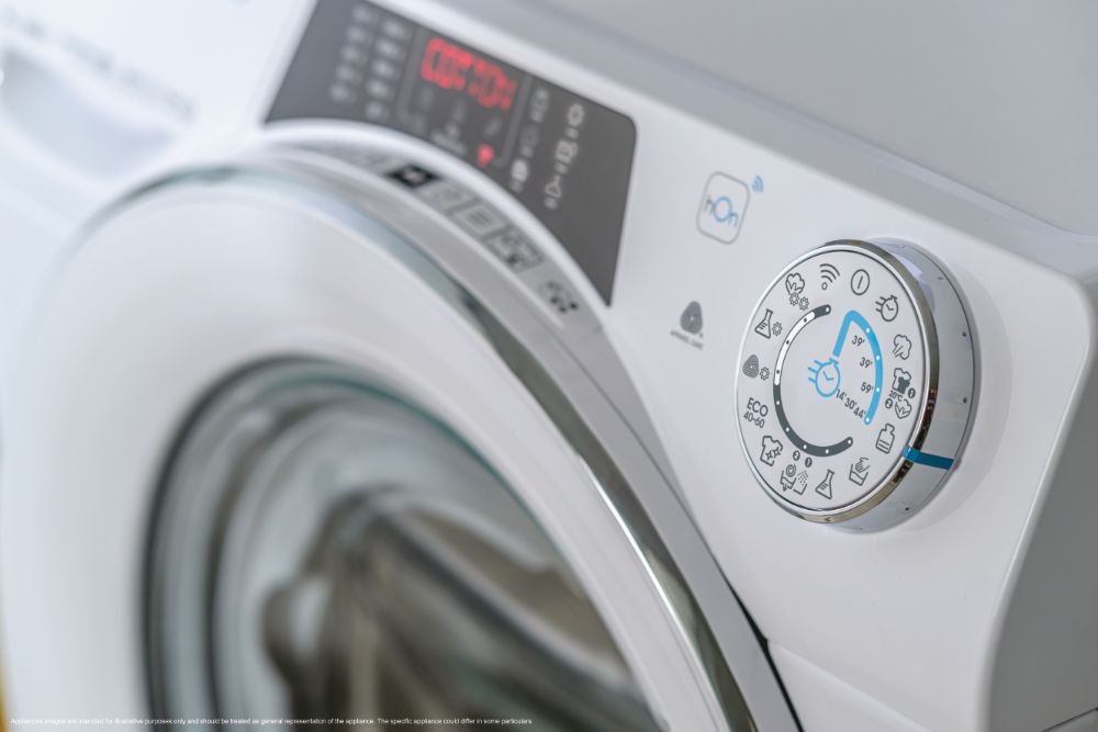 ROW4964DWMC7-80 31019947 18