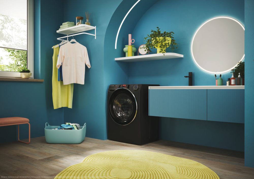 RO1696DWMCB7-80 31019952 10