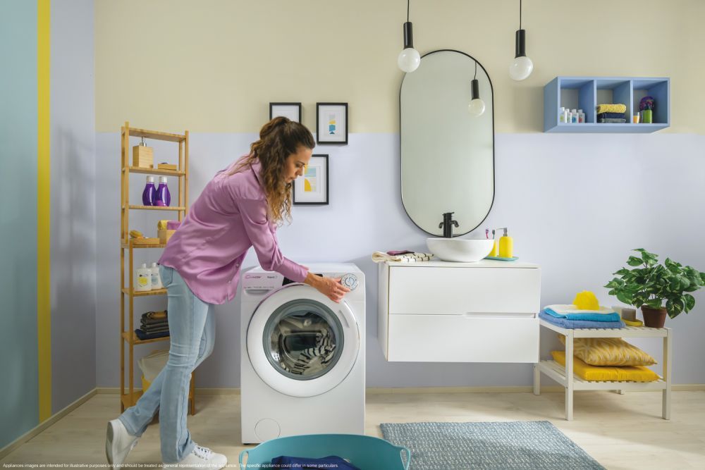 ROW41066DWMC7-80 31019946 16