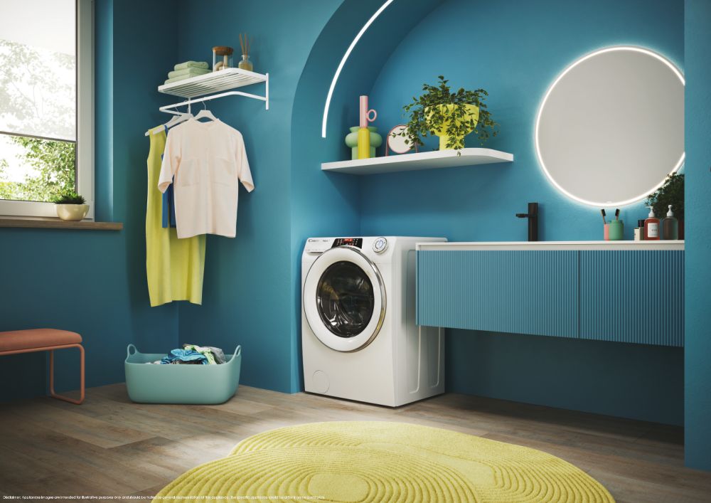 ROW4964DWMC7-80 31019947 10