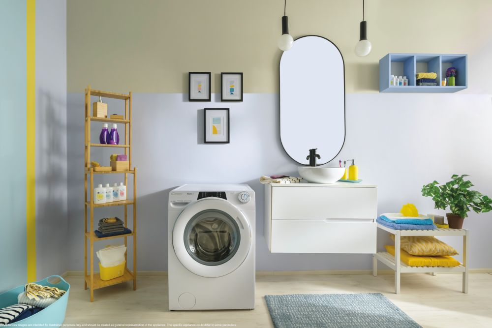 RO1696DWMC7/1-80 31019950 13