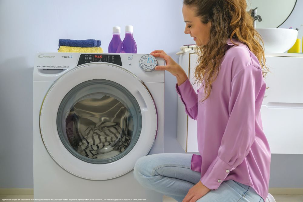 ROW4964DWMC7-80 31019947 17