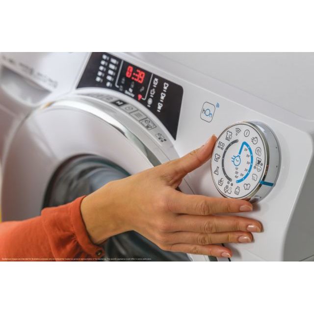 ROW41066DWMC7-80 31019946 19