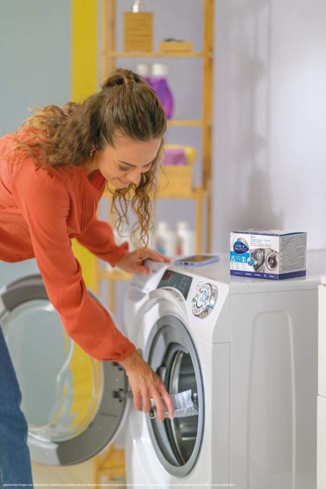 ROW4964DWMC7-80 31019947 27