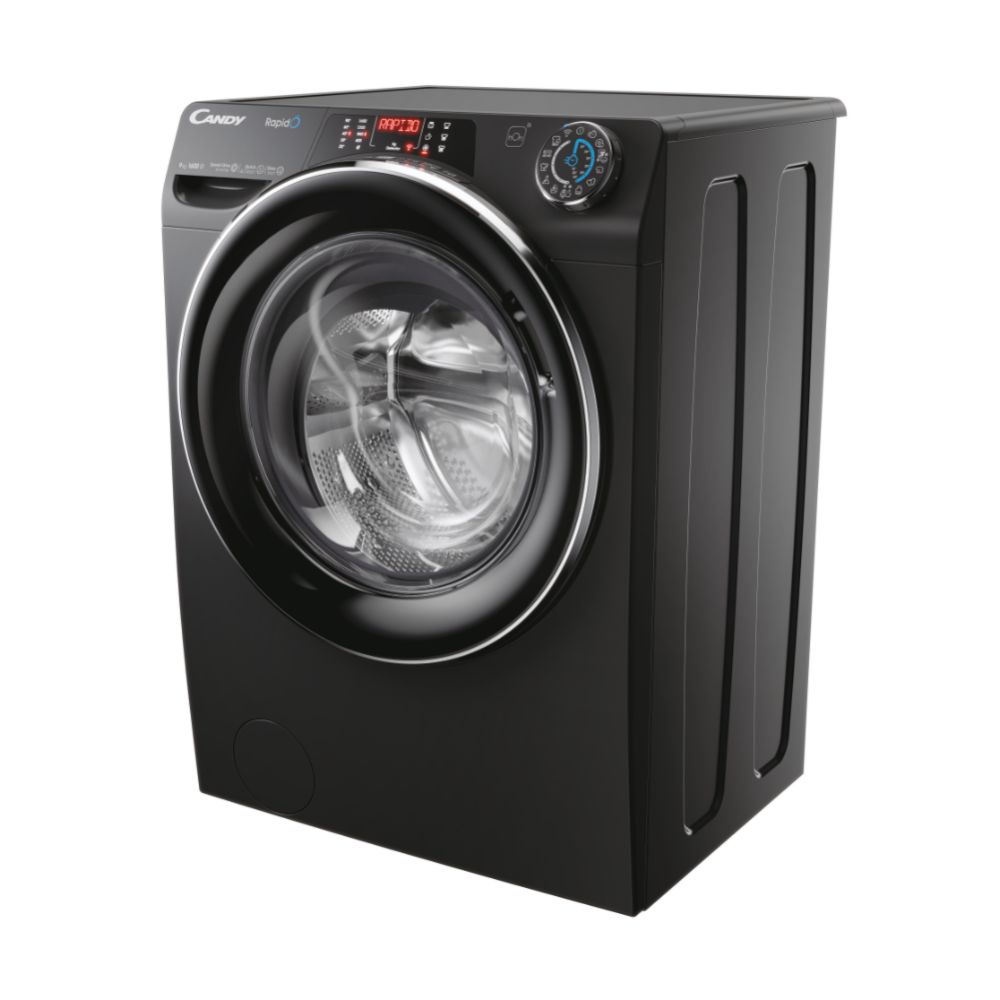 RO1696DWMCB7-80 31019952 4