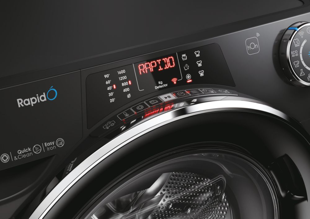 RO1696DWMCB7-80 31019952 8