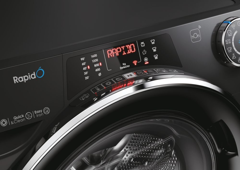 RO1696DWMCB7-80 31019952 8