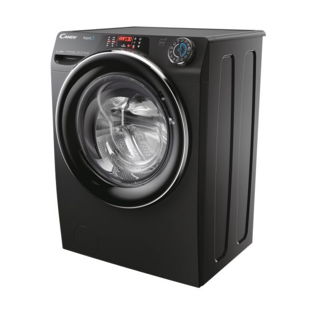 RO1696DWMCB7-80 31019952 4