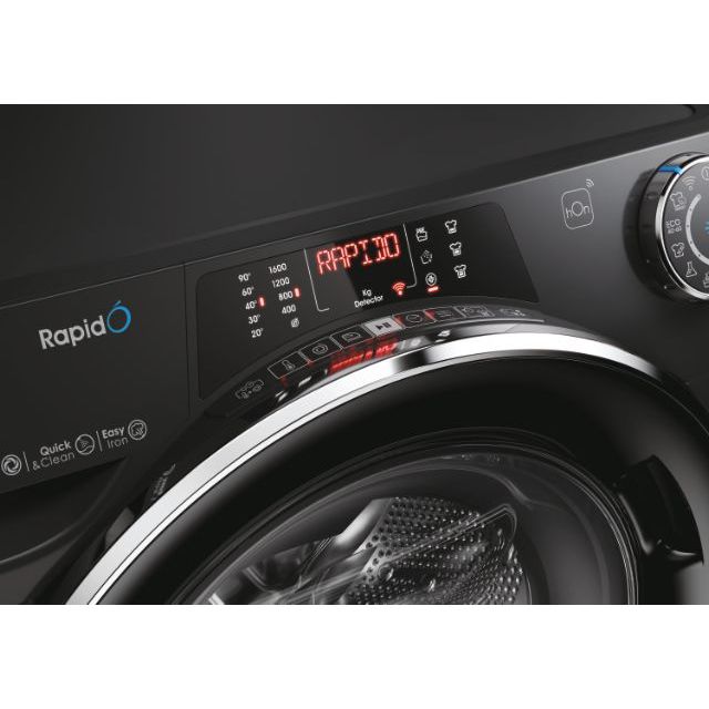 RO1696DWMCB7-80 31019952 8