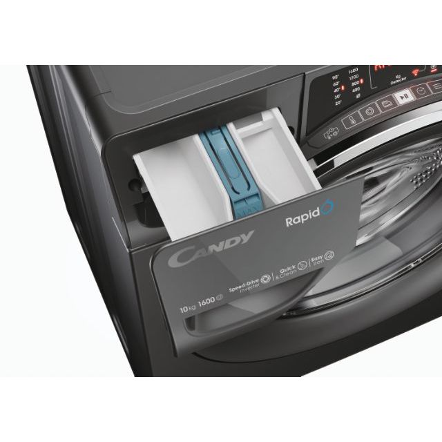 RO16106DWMCR7-80 31019953 6