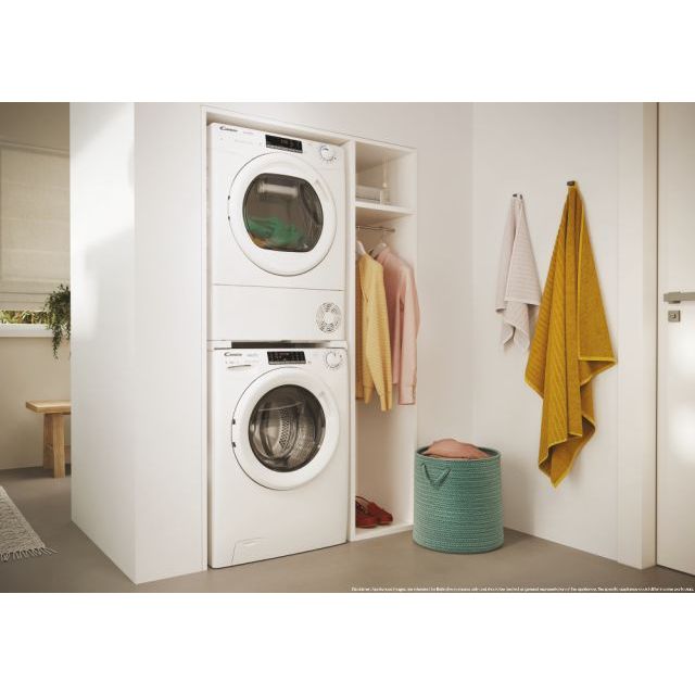 CROE H11A2TE-S 31102707 29