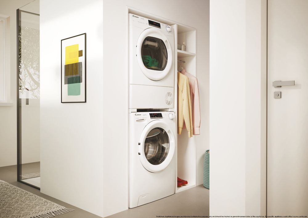 CRO4 H7A2TE-S 31102755 7