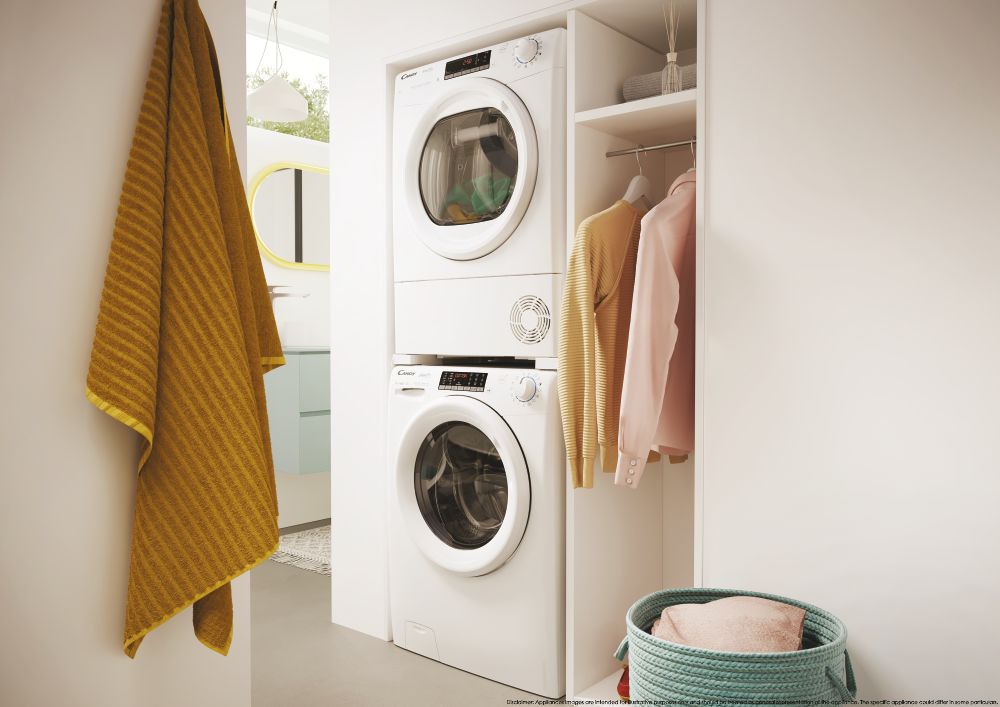 CRO4 H7A2TE-S 31102755 8