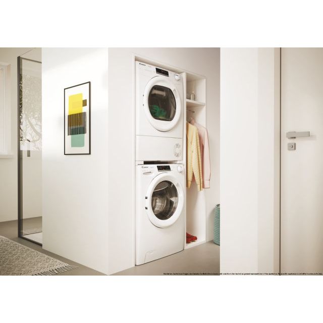 CRO4 H7A2TE-S 31102755 7