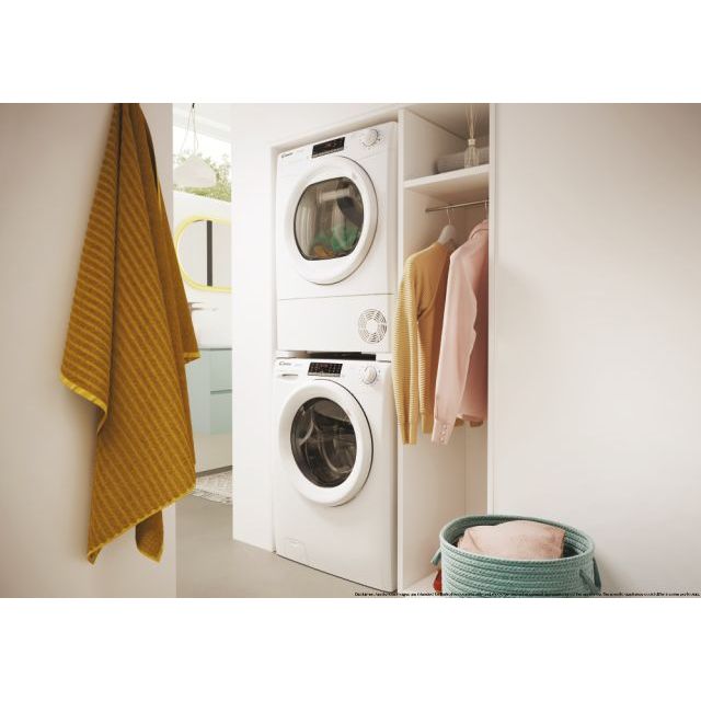 CRO4 H7A2TE-S 31102755 8