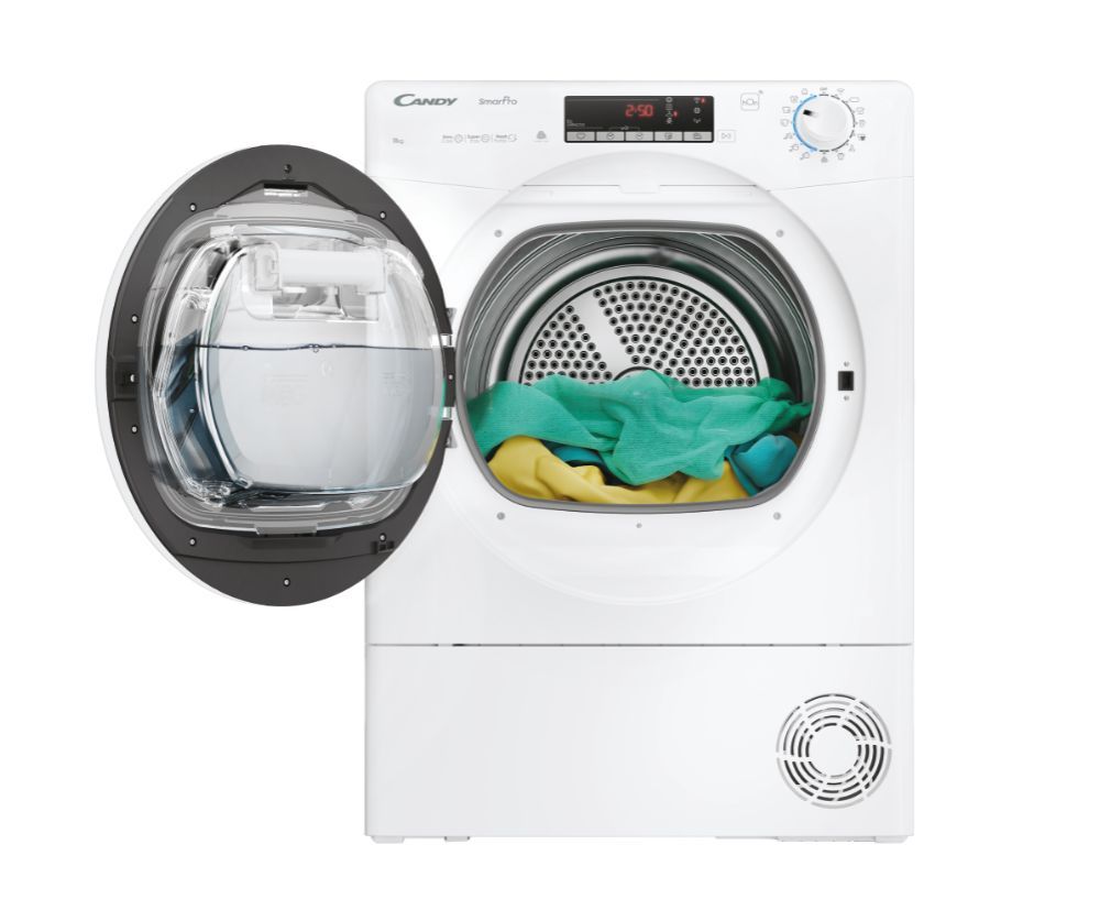 CROE H11A2TE-S 31102707 31