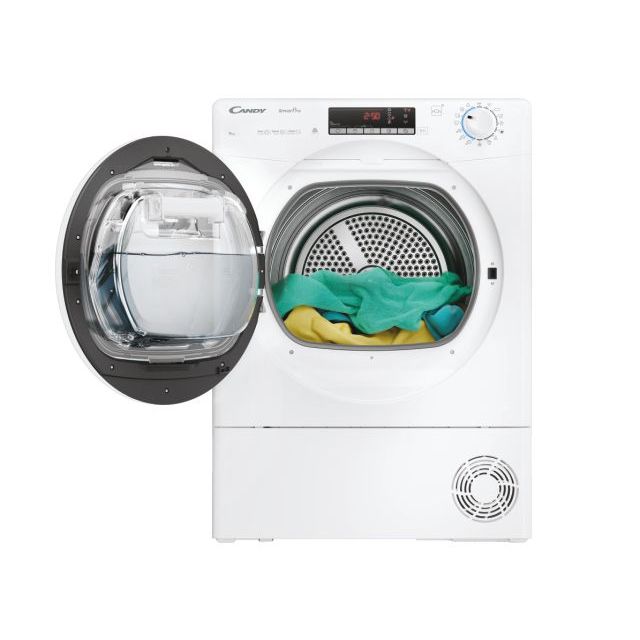 CROE H11A2TE-S 31102707 31