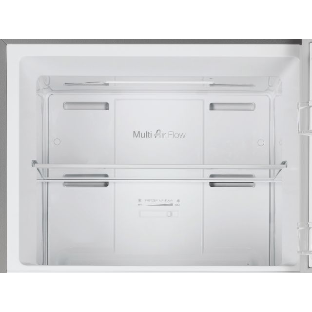 CDG5T717CS KSA 34005528 3