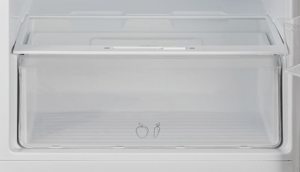 CDG5T717CS KSA 34005528 1