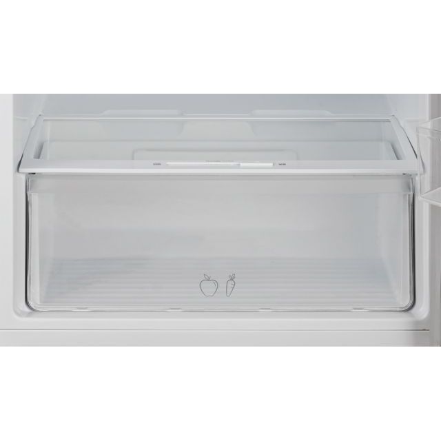 CDG5T717CS KSA 34005528 1