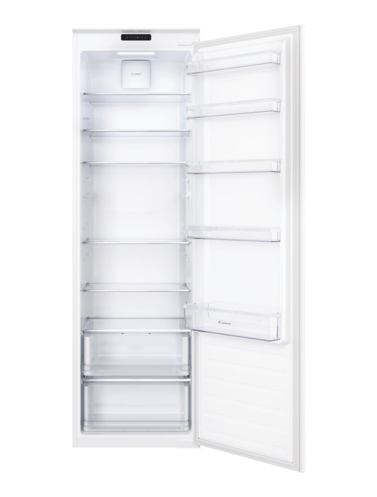 CMS518EWF LARDER (Gardemanger) Candy