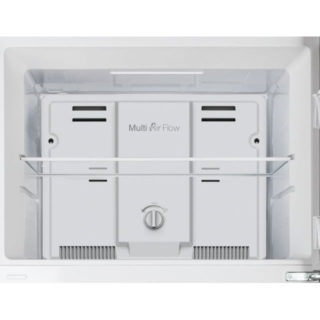 CDG5T7517CS KSA 34005525 3