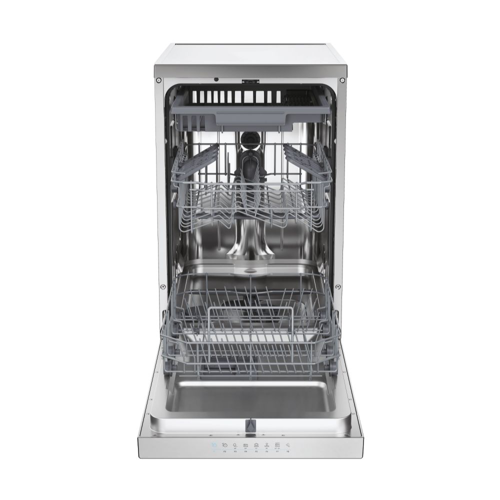 CF1C7SB1FX 32002584 2