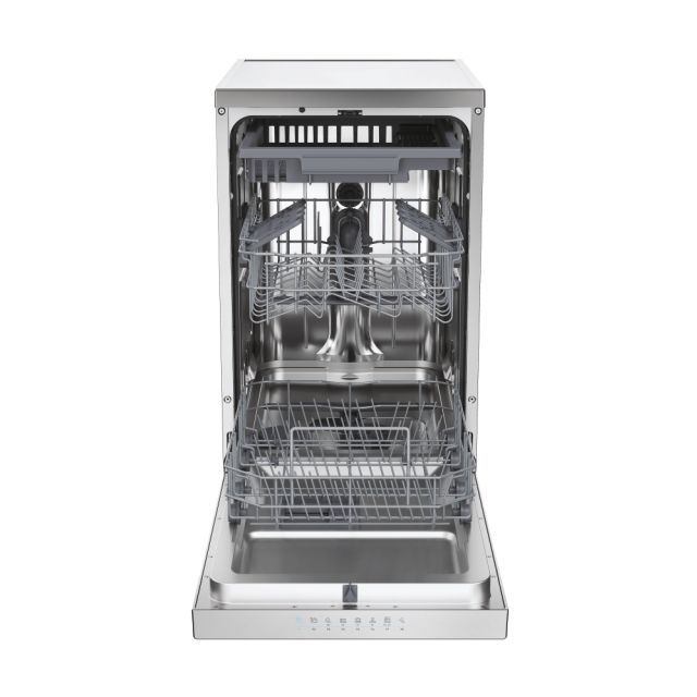 CF1C7SB1FX 32002584 2