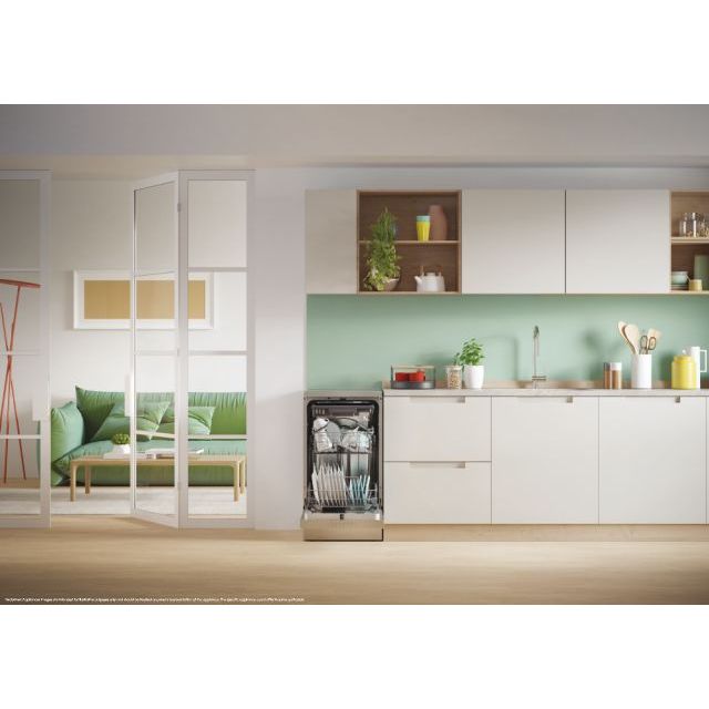 CF1C7SB1FX 32002584 5