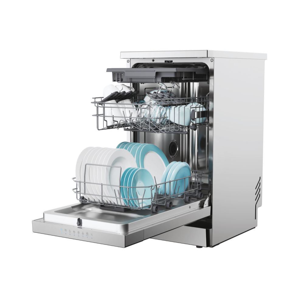 CF1C7SB1FX 32002584 3