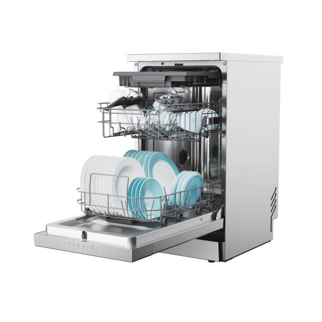 CF1C7SB1FX 32002584 3