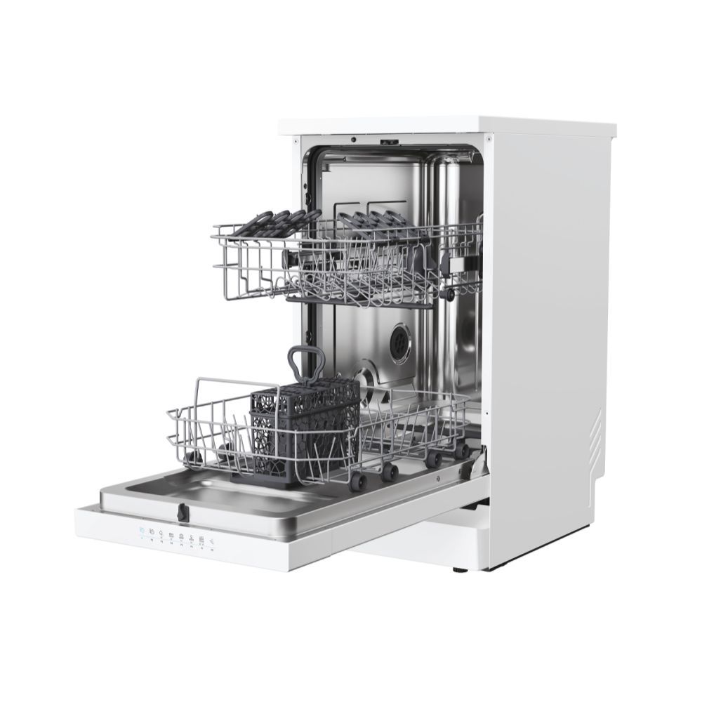 CF0C7SB0FW 32002582 3