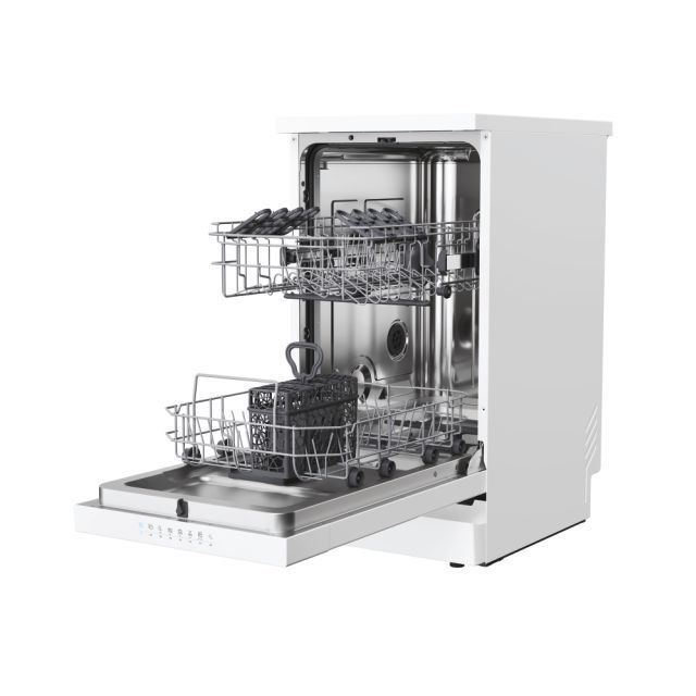 CF0C7SB0FW 32002582 3